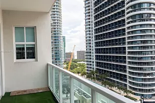 1250 S Miami Ave, Miami, FL 33130 - Photo 14
