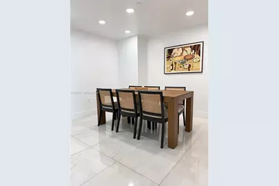1250 S Miami Ave #2405, Miami, FL 33130 - Photo 6