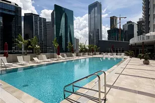 1250 S Miami Ave, Miami, FL 33130 - Photo 16