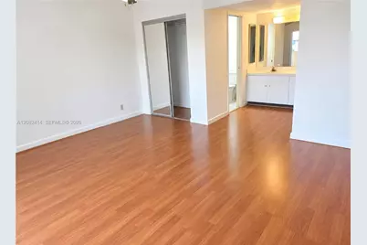 [Address not provided], Sunrise, FL 33351 - Photo 6