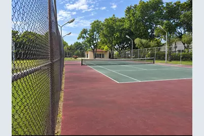 [Address not provided], Sunrise, FL 33351 - Photo 12
