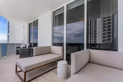 15811 Collins Ave #1802, Sunny Isles Beach, FL 33160 - Photo 30