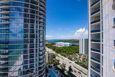 15811 Collins Ave #1802, Sunny Isles Beach, FL 33160 - Photo 6
