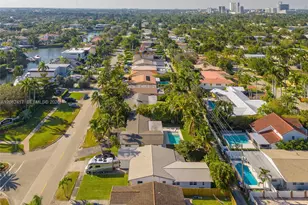1025 Washington St, Hollywood, FL 33019 - Photo 66