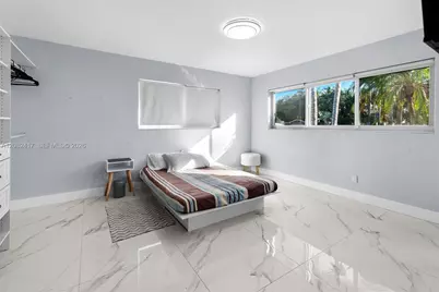 1025 Washington St, Hollywood, FL 33019 - Photo 42