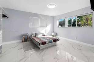 1025 Washington St, Hollywood, FL 33019 - Photo 42