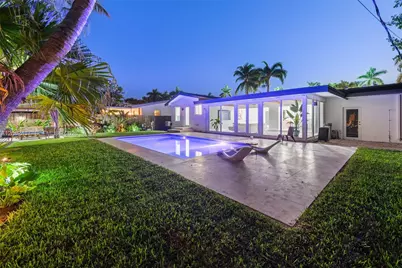 1025 Washington St, Hollywood, FL 33019 - Photo 96