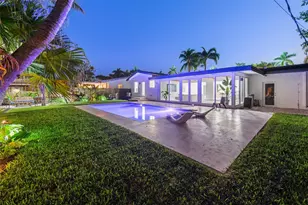 1025 Washington St, Hollywood, FL 33019 - Photo 96