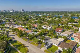 1025 Washington St, Hollywood, FL 33019 - Photo 70