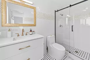 1025 Washington St, Hollywood, FL 33019 - Photo 40