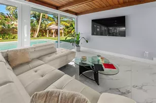 1025 Washington St, Hollywood, FL 33019 - Photo 62