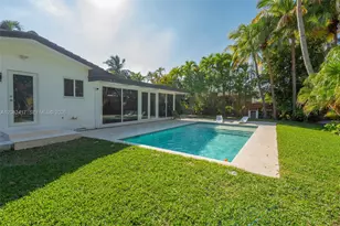 1025 Washington St, Hollywood, FL 33019 - Photo 92