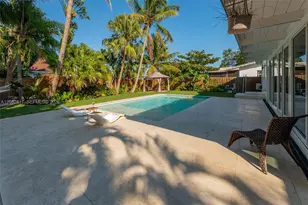 1025 Washington St, Hollywood, FL 33019 - Photo 82