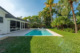1025 Washington St, Hollywood, FL 33019 - Photo 90