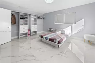 1025 Washington St, Hollywood, FL 33019 - Photo 12