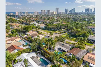1025 Washington St, Hollywood, FL 33019 - Photo 68