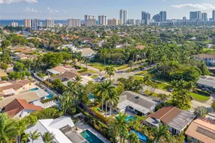 1025 Washington St, Hollywood, FL 33019 - Photo 68