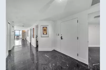 201 Crandon Blvd #938, Key Biscayne, FL 33149 - Photo 8