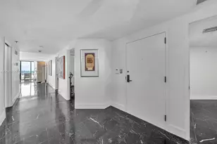 201 Crandon Blvd, Key Biscayne, FL 33149 - Photo 8