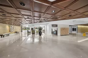 201 Crandon Blvd, Key Biscayne, FL 33149 - Photo 22