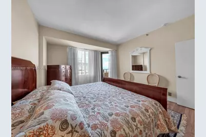 201 Crandon Blvd #938, Key Biscayne, FL 33149 - Photo 12