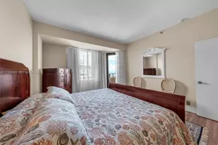 201 Crandon Blvd, Key Biscayne, FL 33149 - Photo 12