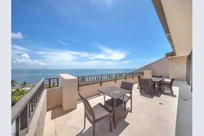 201 Crandon Blvd #938, Key Biscayne, FL 33149 - Photo 18