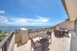 201 Crandon Blvd, Key Biscayne, FL 33149 - Photo 18