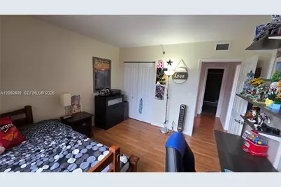 901 Hillcrest Dr #215, Hollywood, FL 33021 - Photo 20