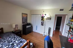 901 Hillcrest Dr, Hollywood, FL 33021 - Photo 20