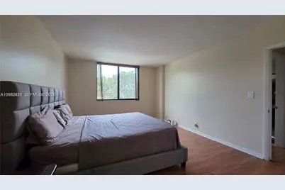 901 Hillcrest Dr #215, Hollywood, FL 33021 - Photo 16