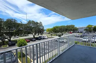901 Hillcrest Dr, Hollywood, FL 33021 - Photo 24