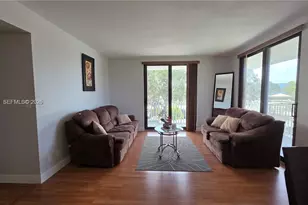 901 Hillcrest Dr, Hollywood, FL 33021 - Photo 8
