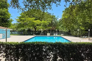 901 Hillcrest Dr, Hollywood, FL 33021 - Photo 32
