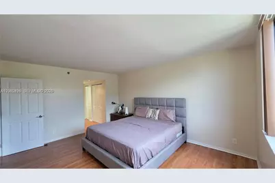 901 Hillcrest Dr #215, Hollywood, FL 33021 - Photo 14