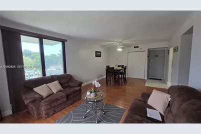 901 Hillcrest Dr #215, Hollywood, FL 33021 - Photo 10