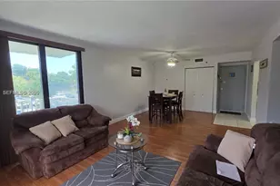 901 Hillcrest Dr, Hollywood, FL 33021 - Photo 10