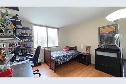 901 Hillcrest Dr #215, Hollywood, FL 33021 - Photo 18