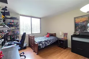 901 Hillcrest Dr, Hollywood, FL 33021 - Photo 18