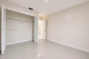 18155 SW 105th Ave, Miami, FL 33157 - Photo 6