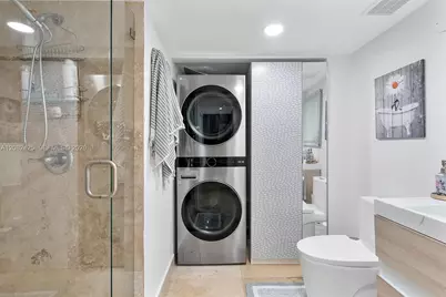3500 Mystic Pointe Dr #806, Aventura, FL 33180 - Photo 32
