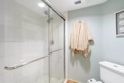 3500 Mystic Pointe Dr #806, Aventura, FL 33180 - Photo 30