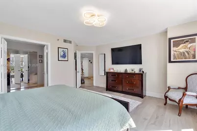 3500 Mystic Pointe Dr #806, Aventura, FL 33180 - Photo 26