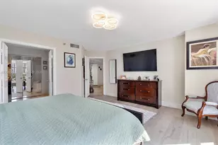 3500 Mystic Pointe Dr, Aventura, FL 33180 - Photo 26