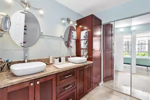 3500 Mystic Pointe Dr, Aventura, FL 33180 - Photo 28