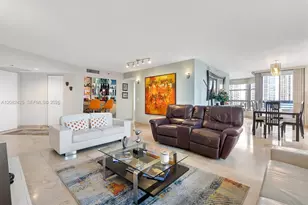 3500 Mystic Pointe Dr, Aventura, FL 33180 - Photo 6