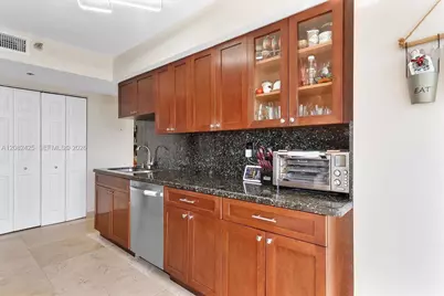 3500 Mystic Pointe Dr #806, Aventura, FL 33180 - Photo 20
