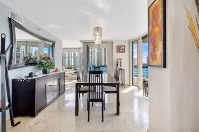 3500 Mystic Pointe Dr #806, Aventura, FL 33180 - Photo 12