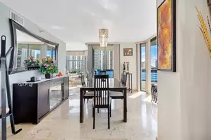 3500 Mystic Pointe Dr, Aventura, FL 33180 - Photo 12