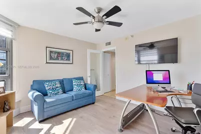 3500 Mystic Pointe Dr #806, Aventura, FL 33180 - Photo 36